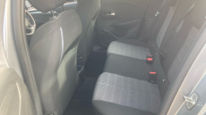 Vauxhall Corsa 1.2 Turbo SE Premium 5dr Petrol Hatchback